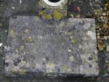 image of grave number 807443